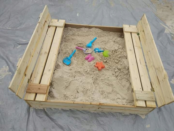 Piasek do piaskownicy super miękki atest PZH 20kg Kod producenta piasek 24