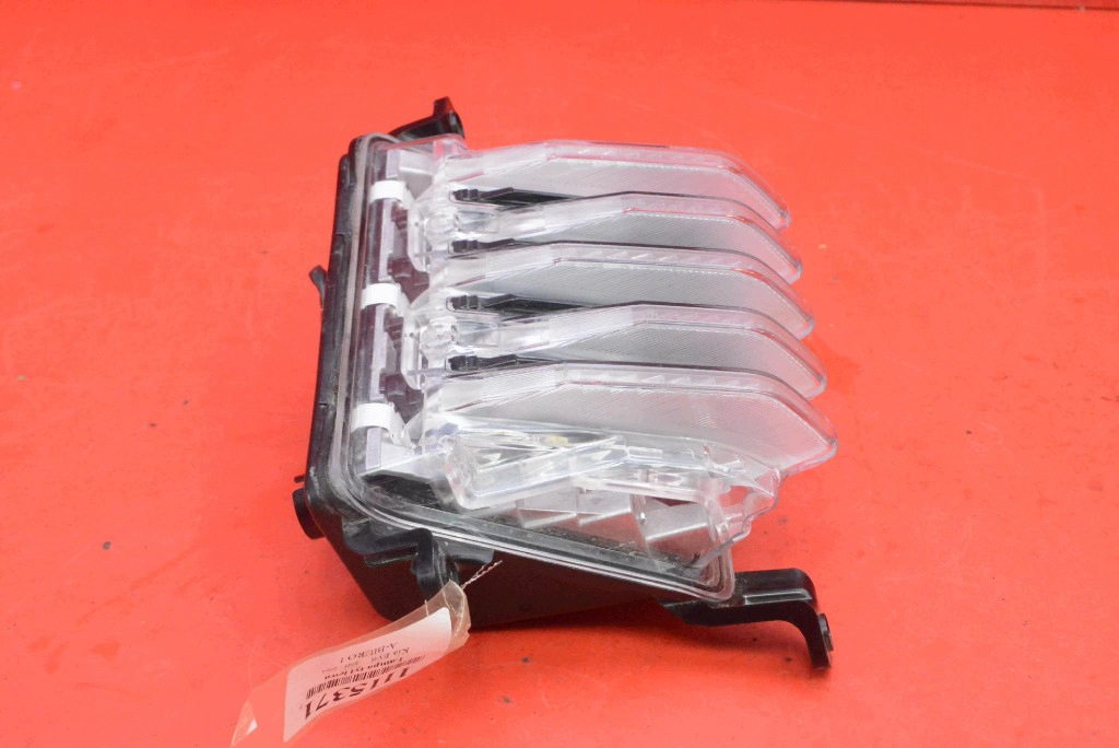 light reversing WSTECZNA 92405-CV400 KIA EV6 GT 21-24