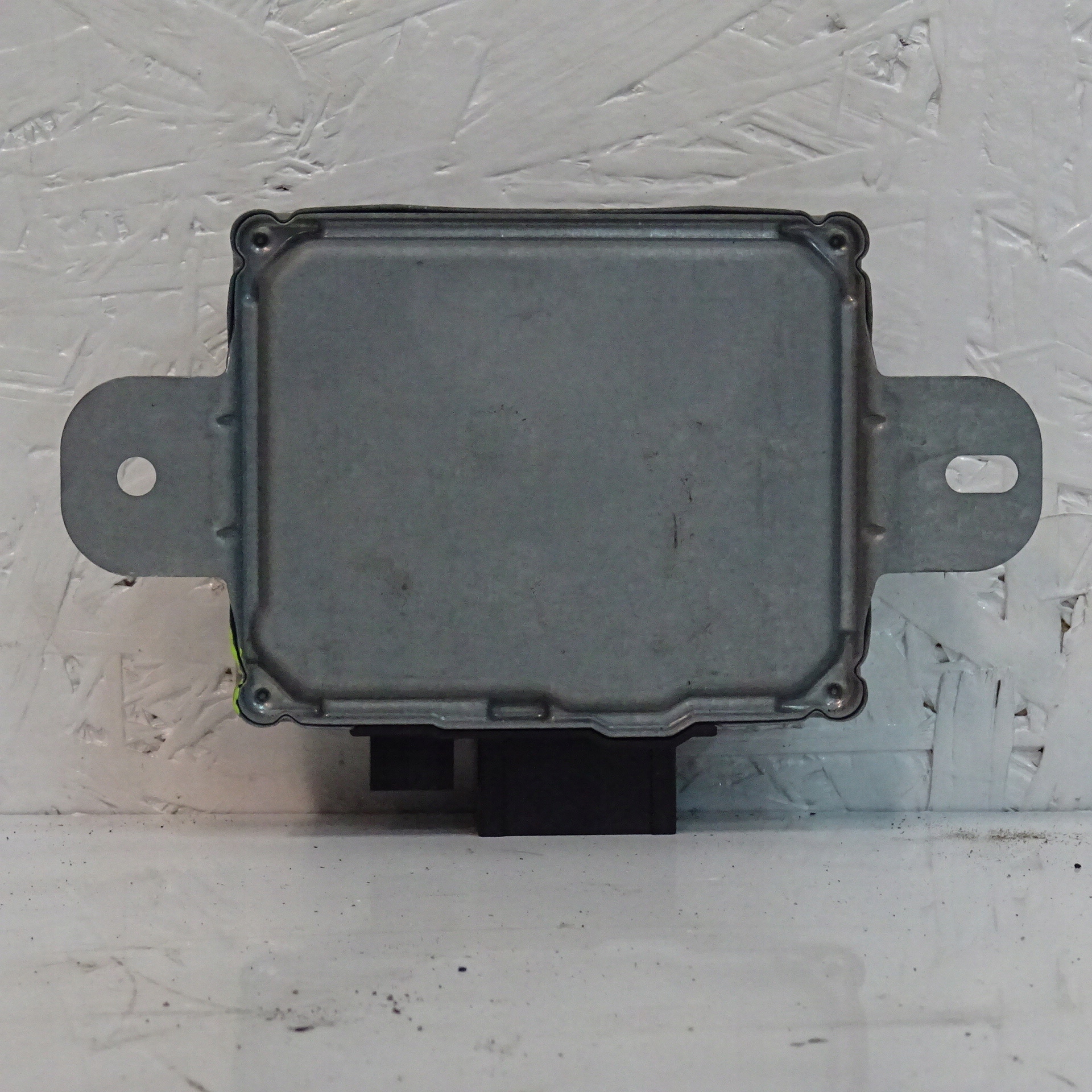 OPEL ASTRA J Module Navigation 13306647