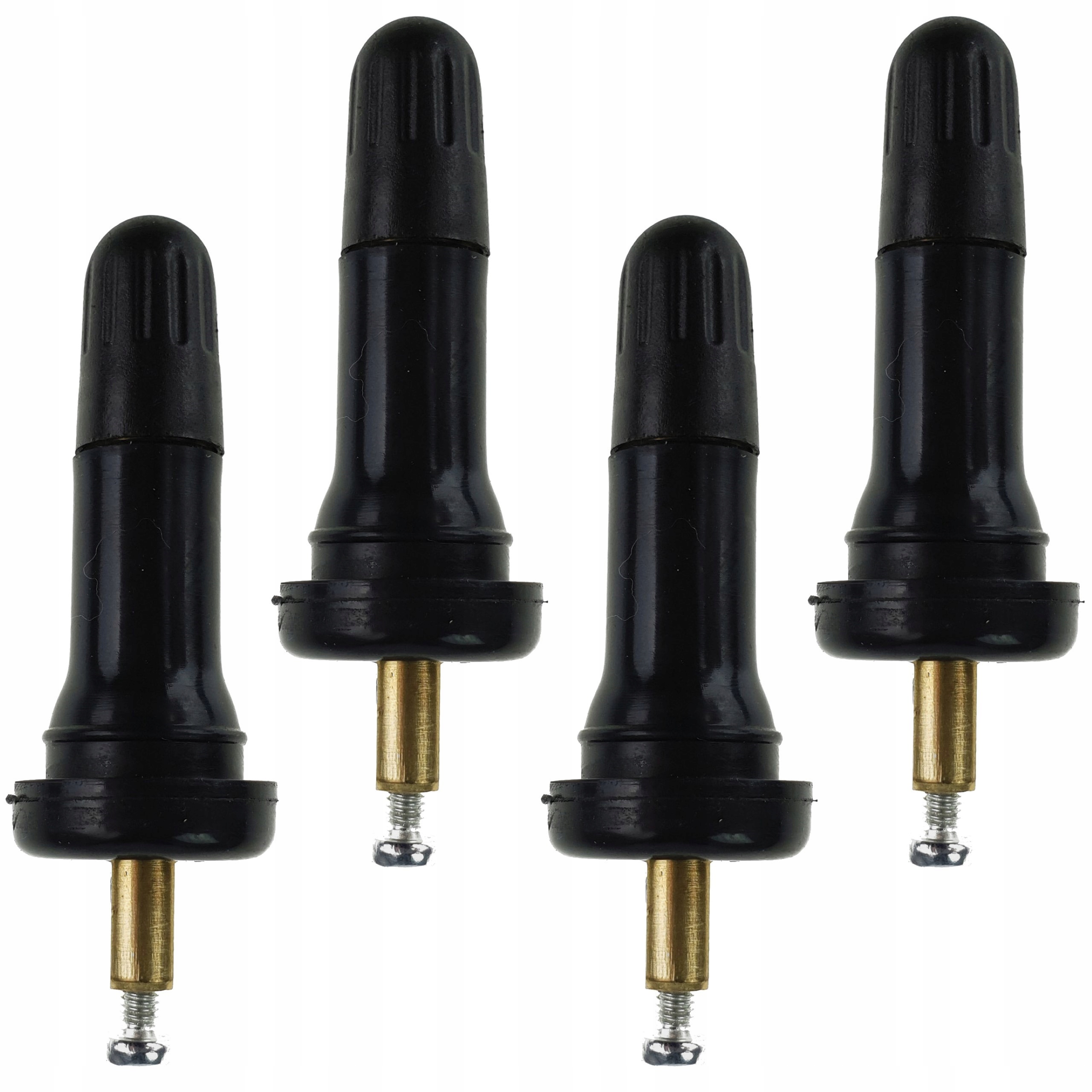 Zestaw naprawczy pod czujnik CITROEN DACIA FORD HYUNDAI KIA PEUGEOT RENAULT