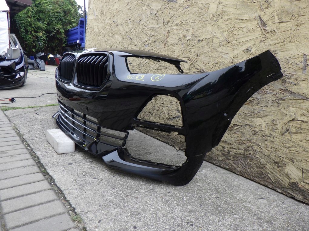 D78330024546877fb20da8eac0df