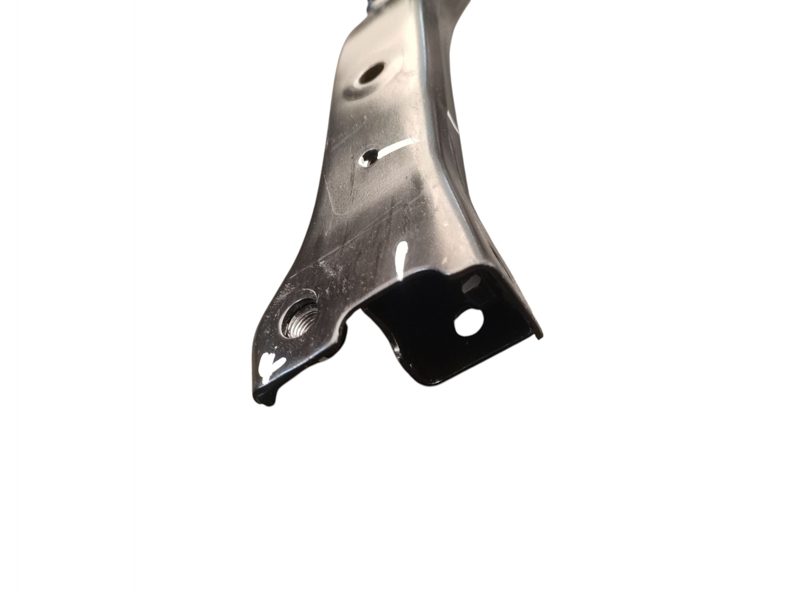 beam tip tip left JAECOO J7 OMODA 5 7 TIGG0 7 205000313AA