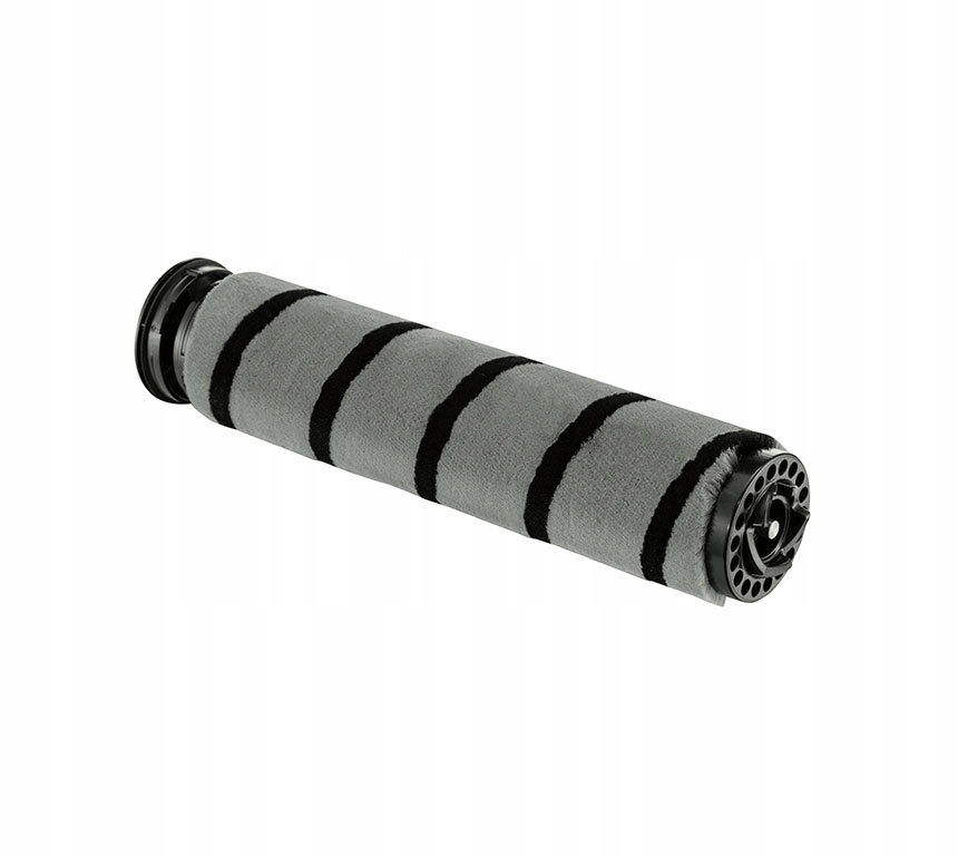 BISSELL Szczotka do pow. drewnianych ICON (2861)