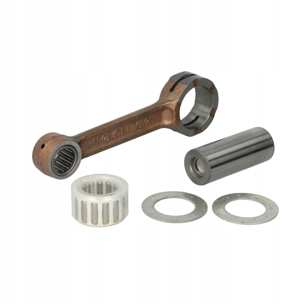 Шатун YAMAHA YZ 125 2001-VESRAH VA-6010