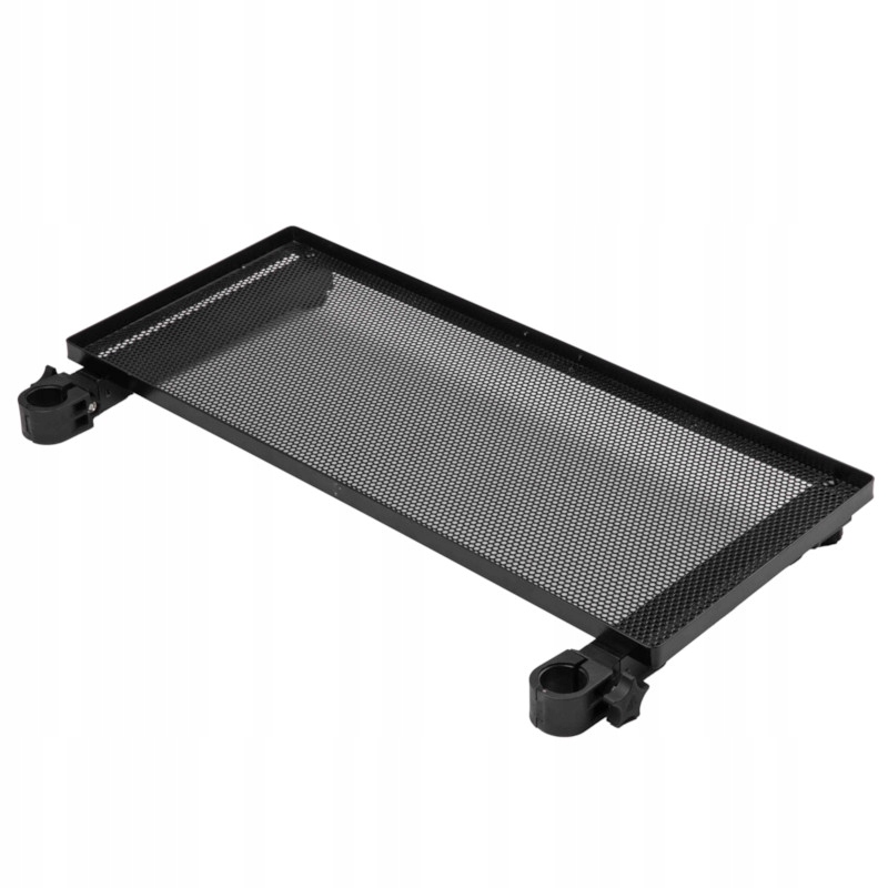 Półka boczna 70x30cm Mikado