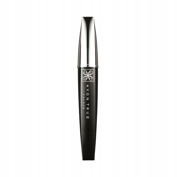 

Avon Wydłużający Tusz do Rzęs Winged Out Black