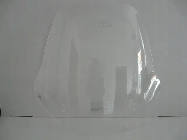 Čepeľ na motocykel Honda St 1300 Pan European 2002-2017r.