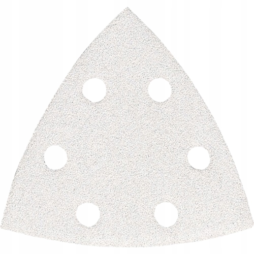

Makita Papier ścierny delta 94 mm P120 10 sztuk