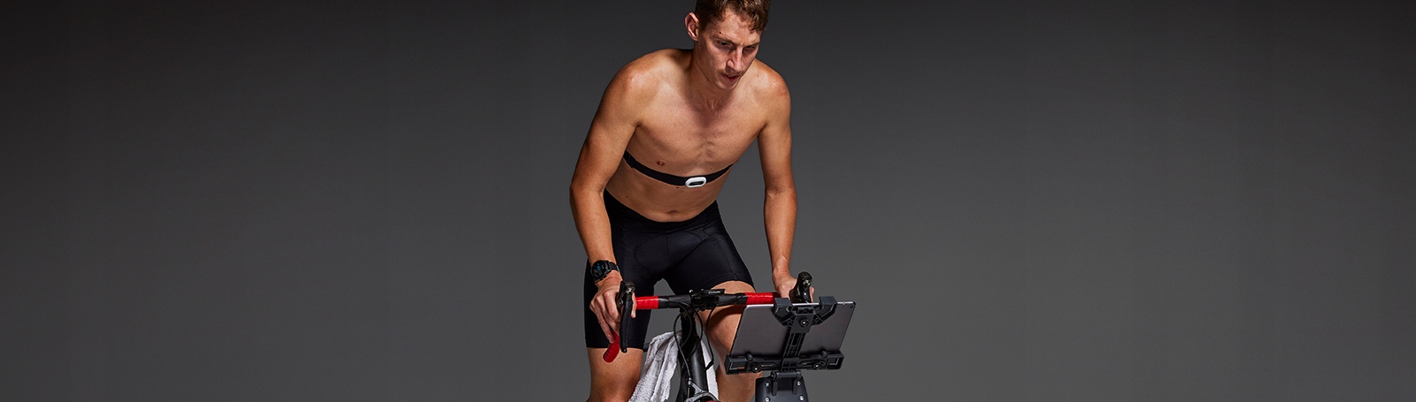 GARMIN HRM-PRO PLUS CZUJNIK TĘTNA PULSOMETR DO TRIATHLONU +BATERIA ZAPASOWA Model HRM-Pro Plus