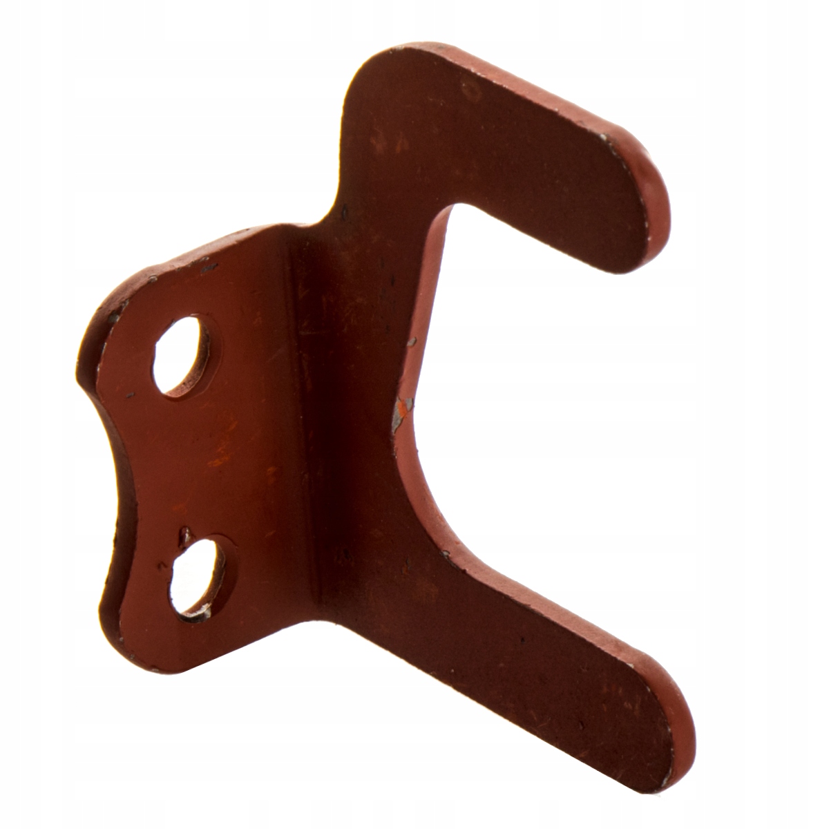 Ogranicznik pedału sprzęgła T-25 A2521115 Numer katalogowy części A2521115