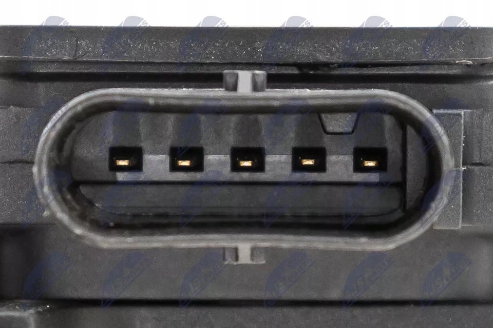 nty ENOX-VW-013 Датчик , катализатор