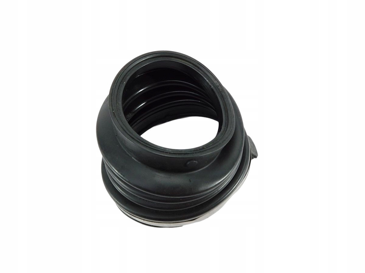 0000030000391 - РЕЗИНА ДИФРА МОСТ KAWASAKI GTR 1400 07-09 СПЕРЕДИ