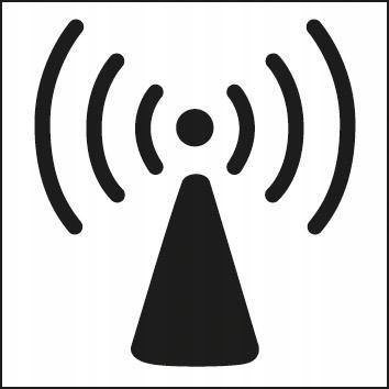 Glebokosciom.cyfrowy IP67z igla pomiarowa WL 300mm Rodzaj elektroniczna