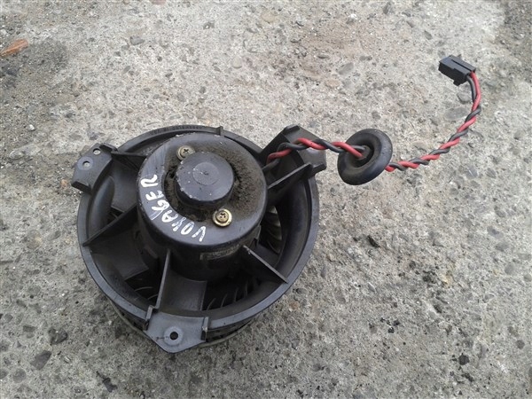 D0d3f66c4bd0b550ae0d02858fb5