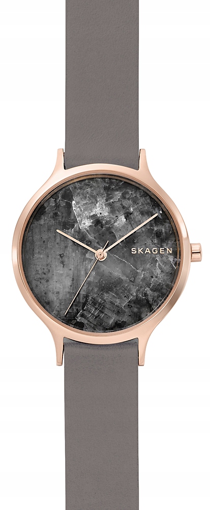 Zegarek damski Skagen SKW2672 +Grawer