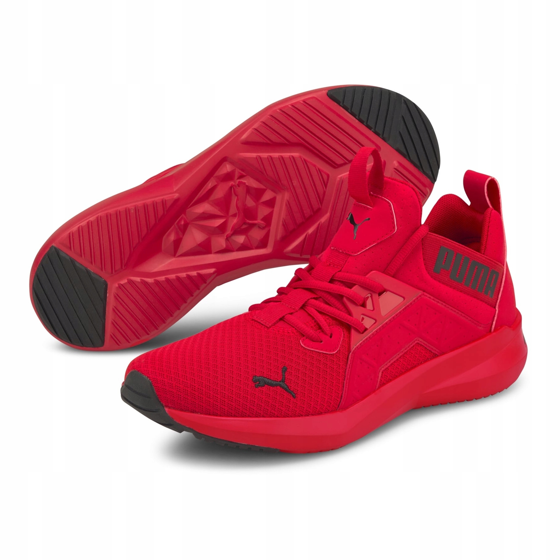 

Puma Buty Softride Enzo 19523405 r 44,5