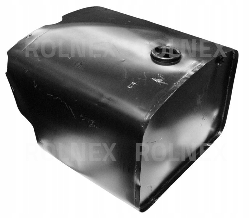 Palivová nádrž Ursus C360 4665201