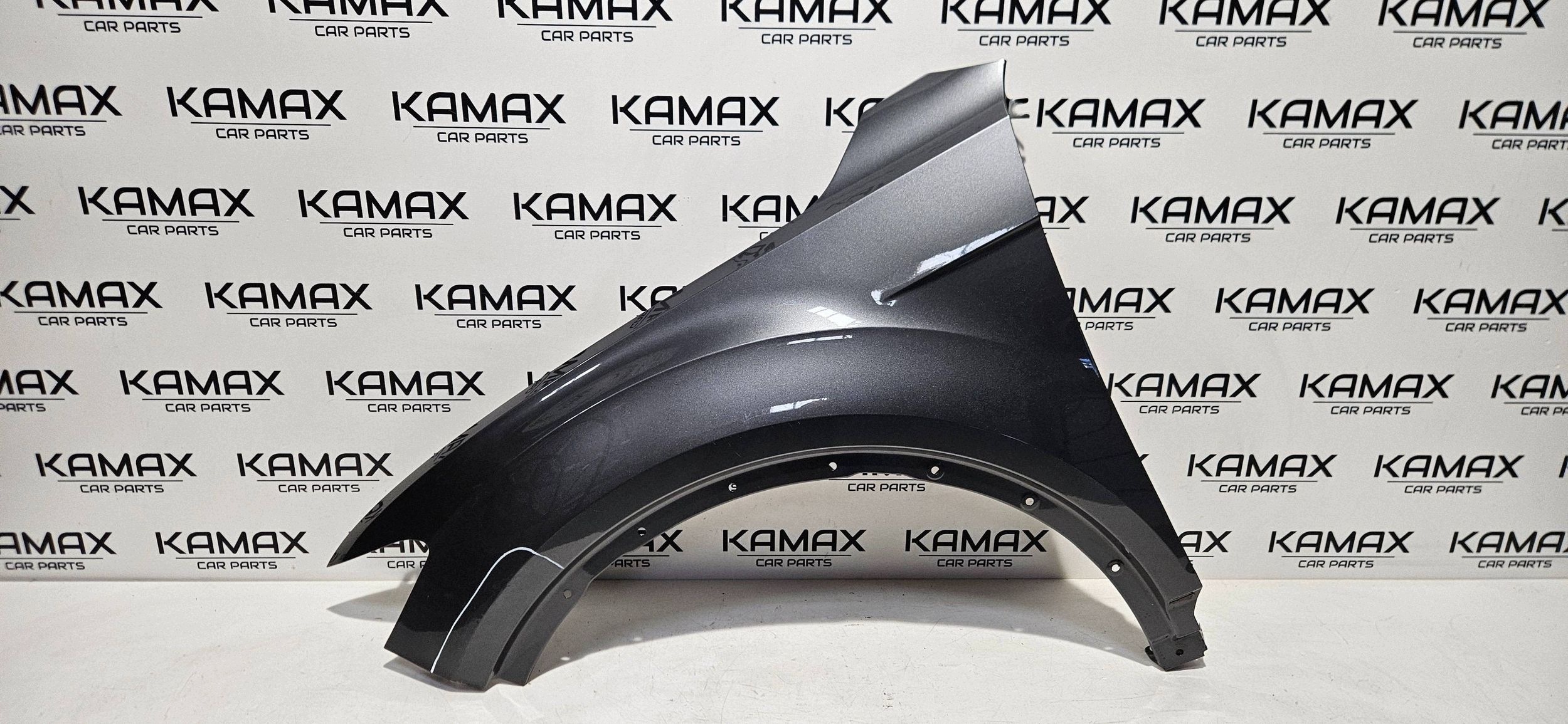 fender left front VW T-ROC 17- original