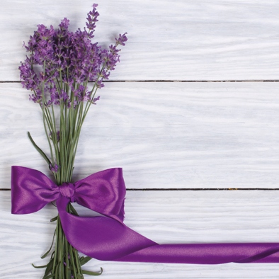 

Serwetki Papierowe 33X33 3W Kwiaty KW-077 20SZT