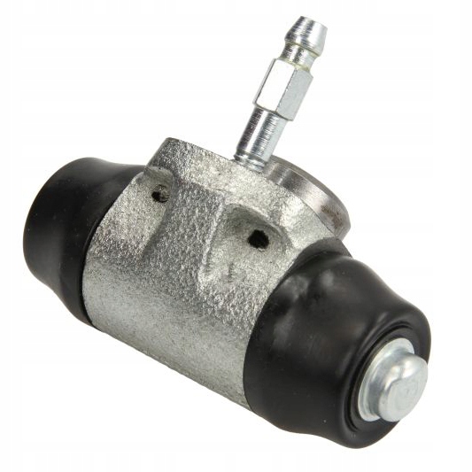 CYLINDEREK HAMULCOWY VW GOLF II 2 III 3 POLO VENTO