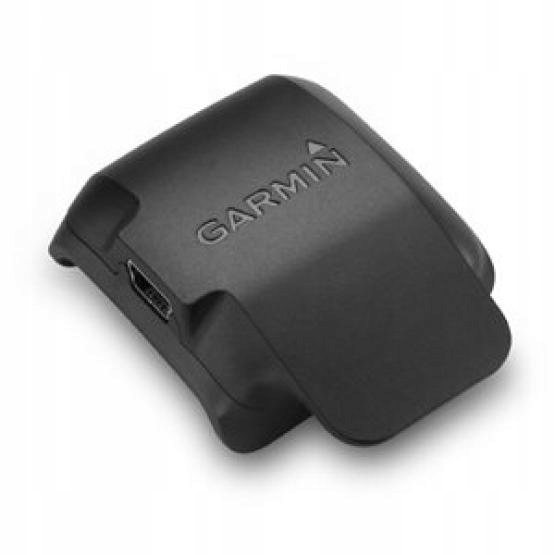 Garmin Klips Kabel Do Ładowania Obroży Barklimiter