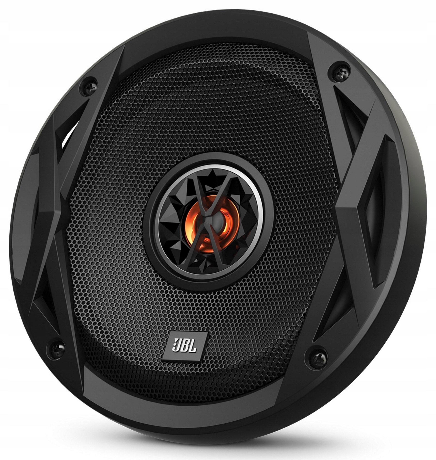 Głośniki samochodowe dwudrożne Jbl CLUB6520