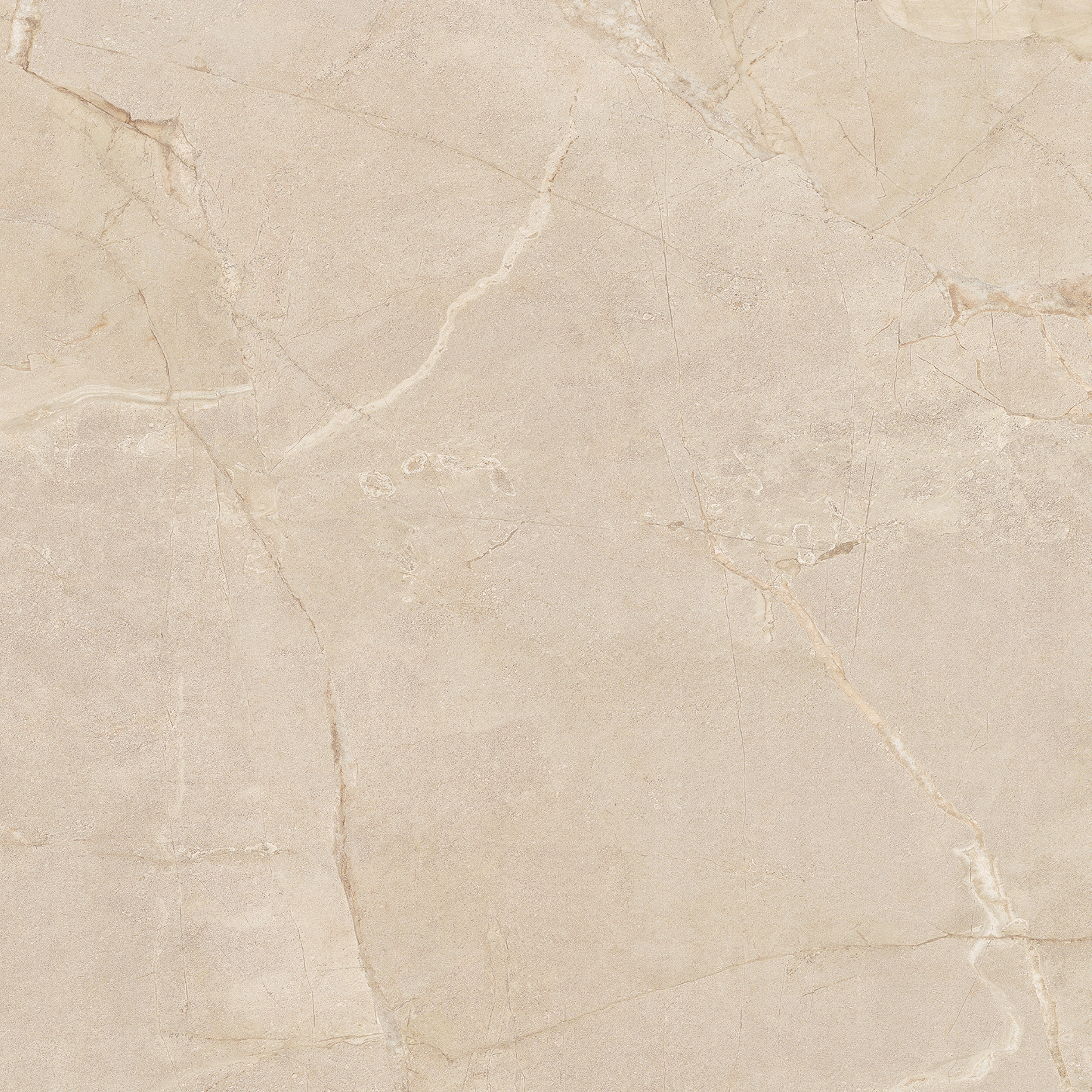 PŁYTKI PODŁOGOWE GRES CRISTA CREMA 60x60 MAT Długość 60 cm