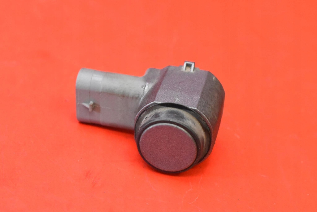 Sensor Parken heck PDC AUDI Q7 4L 05-09