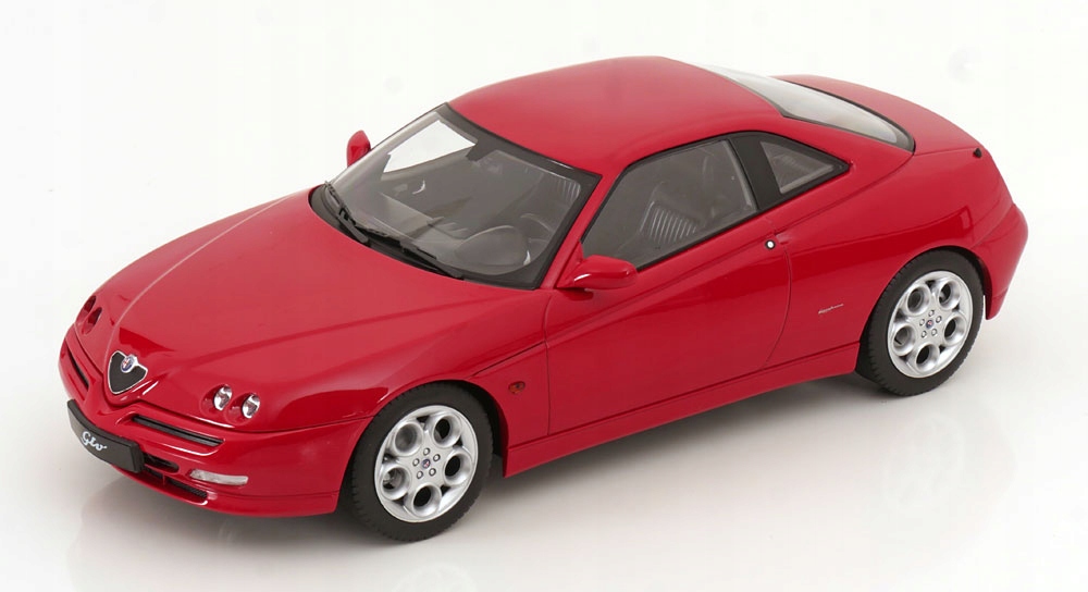 Alfa Norev - Niska cena na Allegro Alfa Norev - Niska cena na Allegro
