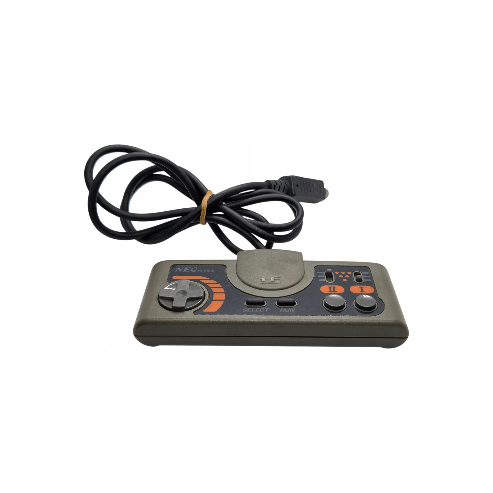 Konsola Sega Pad NEC PC-Engine PCEngine