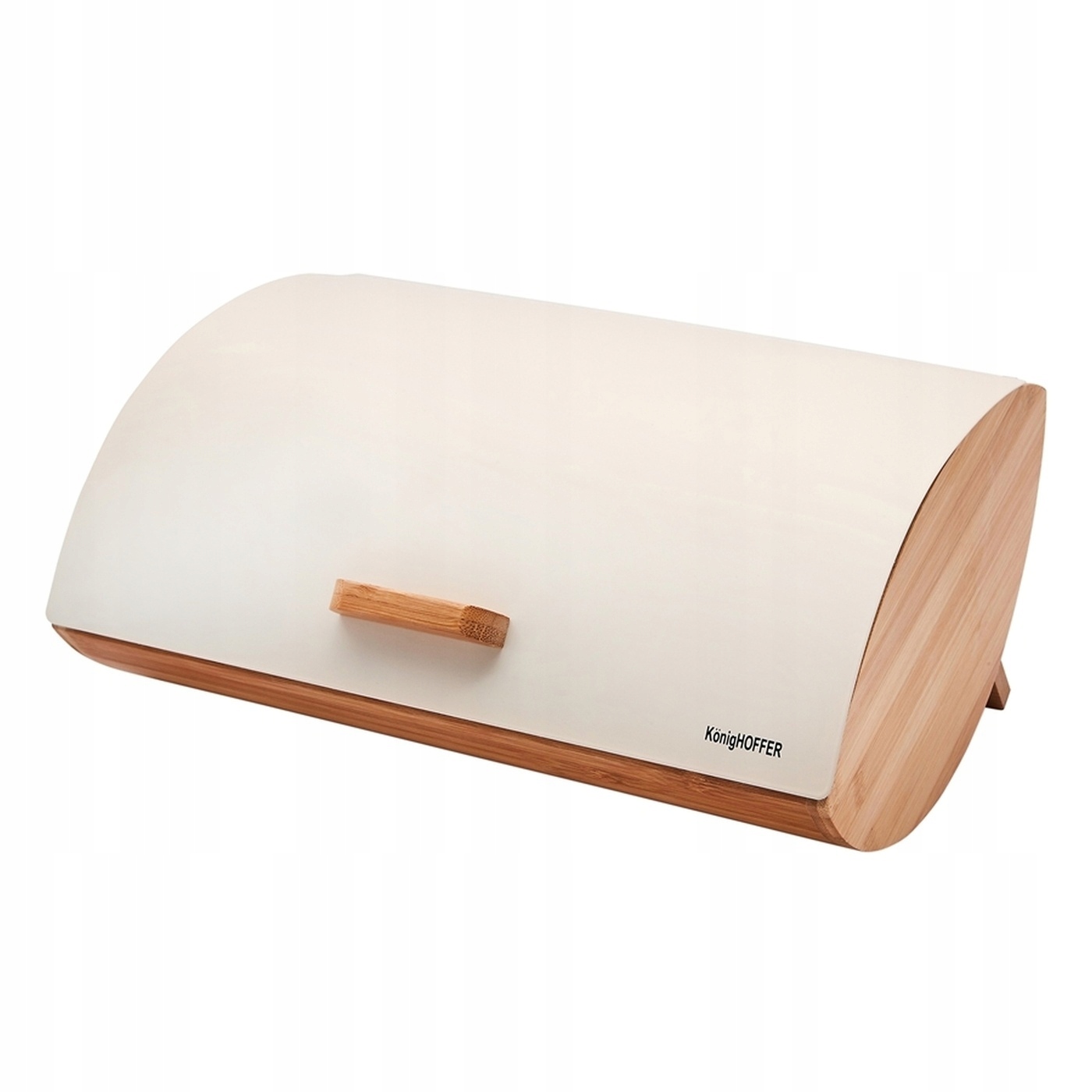 Chlebak i pojemniki kuchenne Konighoffer Cosmic Kod producenta 5903313408318