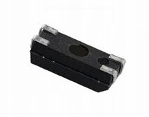 

Kwarc zegarkowy Smd 32.768kHz MC-405