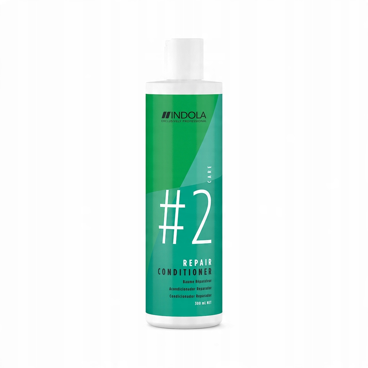 

Indola Innova Repair odżywka regeneracyjna 300ml