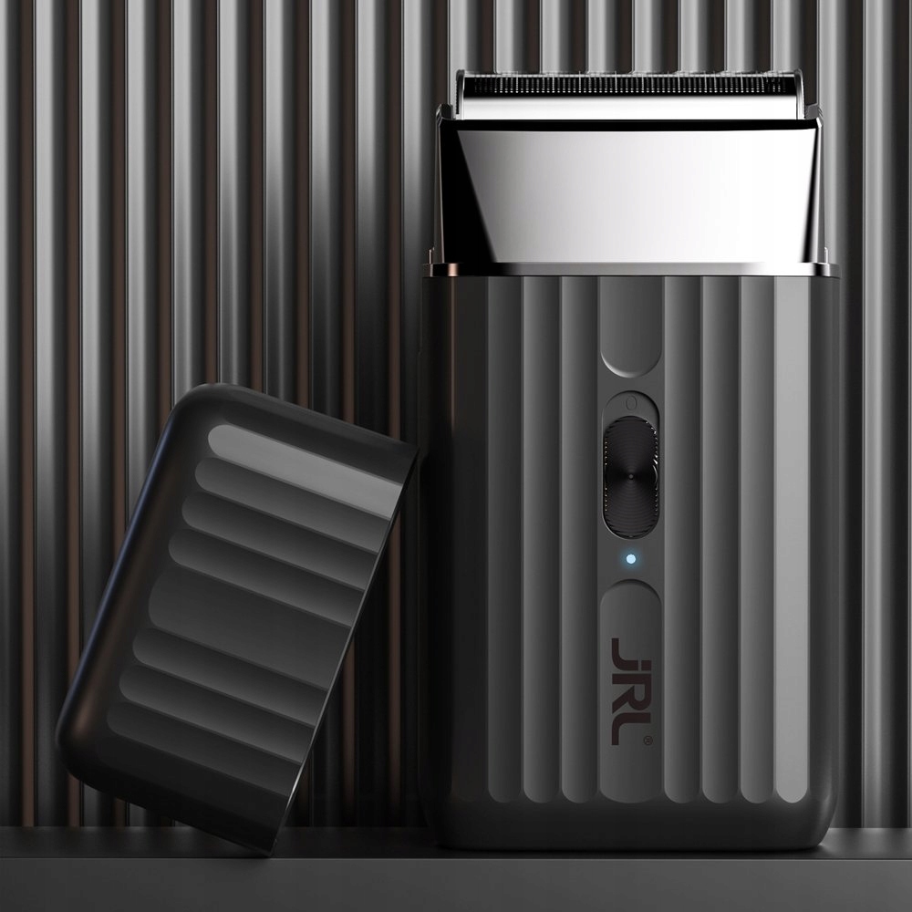 Golarka do włosów JRL Onyx SF Pro Shaver SH2301 Model SH2301