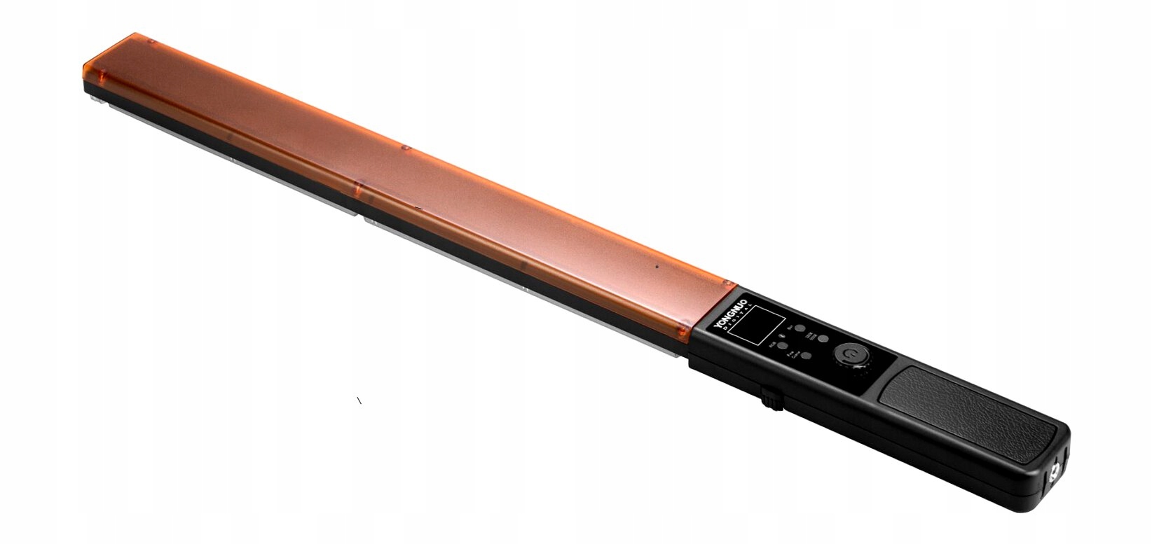 Fotograficzna Lampa Led Yongnuo YN360