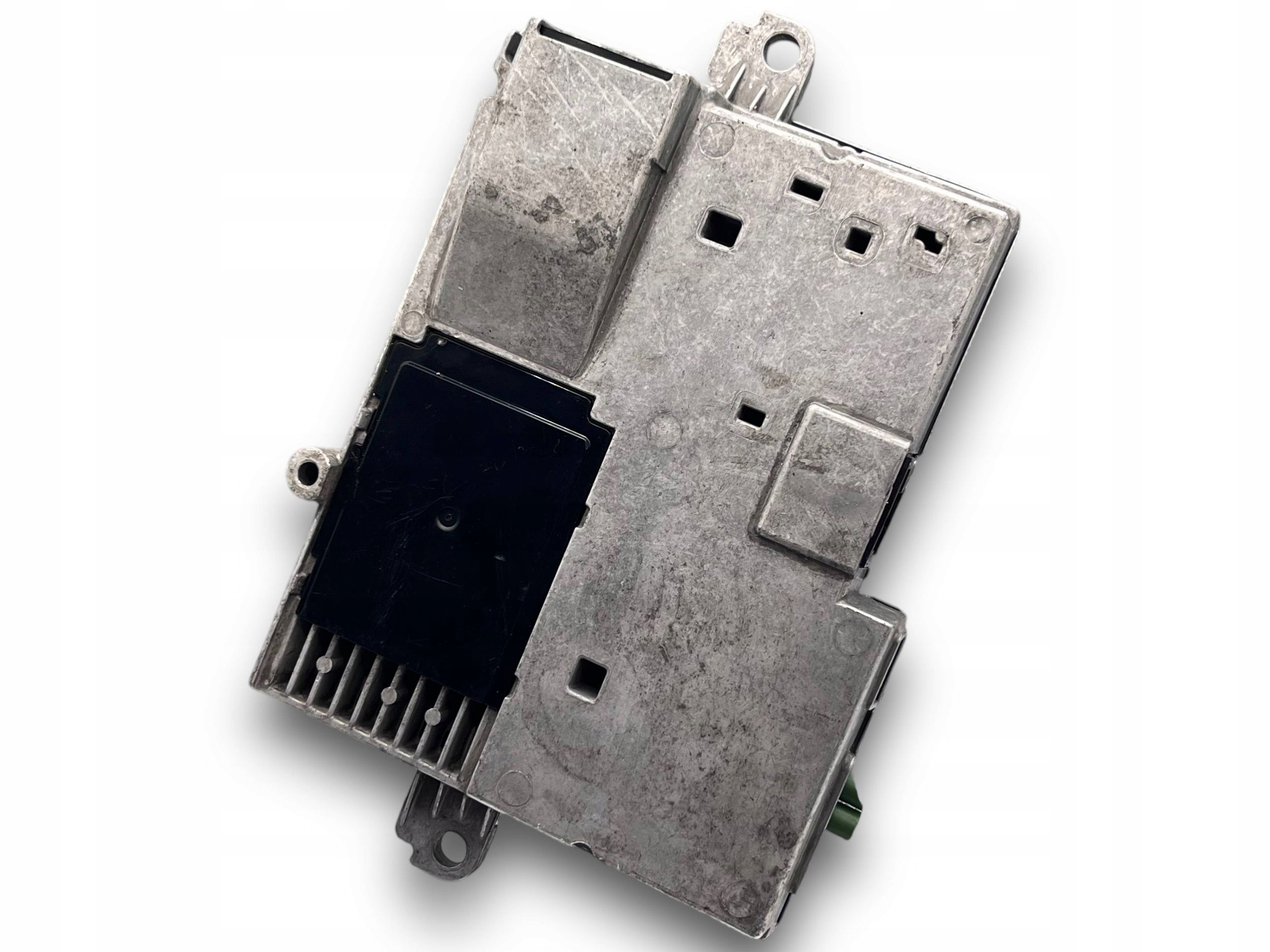 MERCEDES W206 modul des Kombiinstruments 2069008621 @M