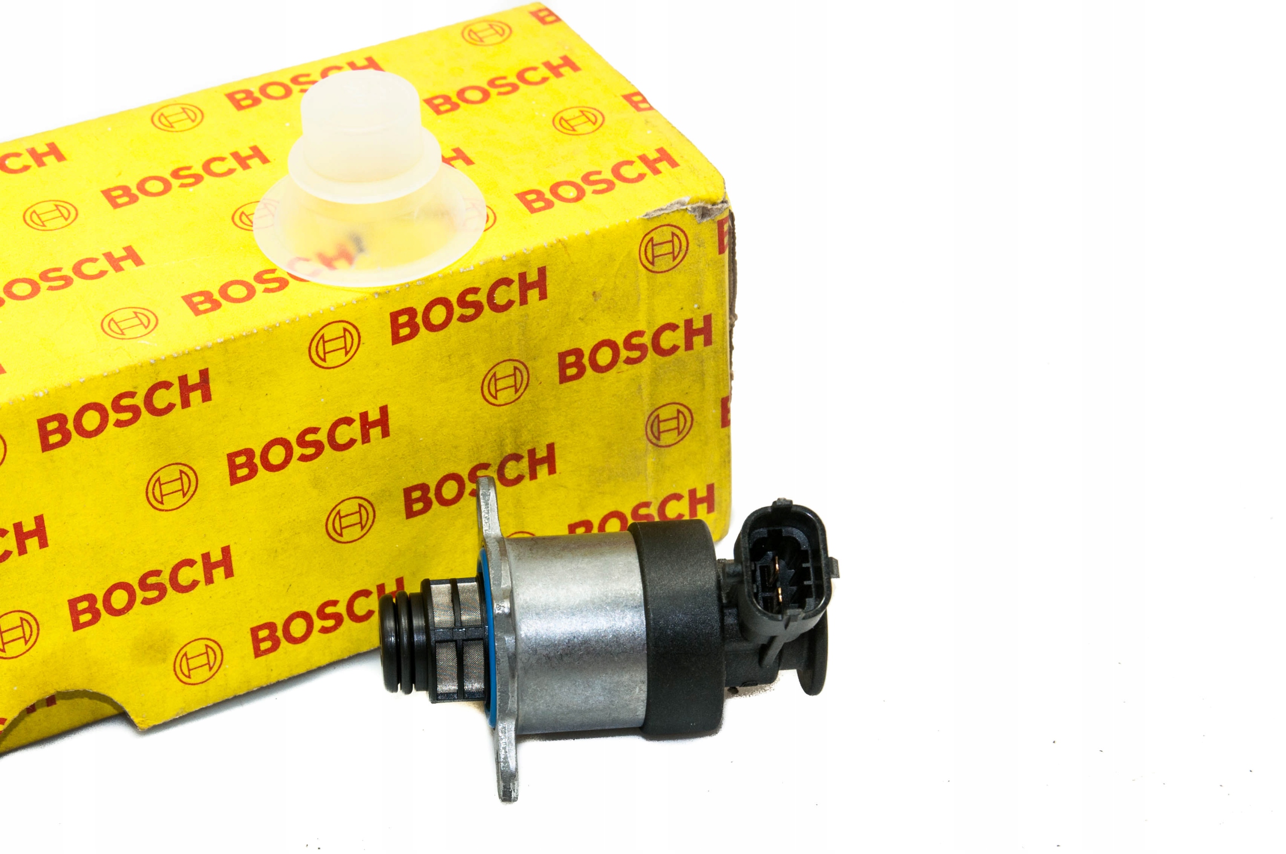 16796RZ0G01 1462C00996CZUJNIK - КЛАПАН ТИСКУ ПАЛИВА HONDA OPEL 0928400779 OE