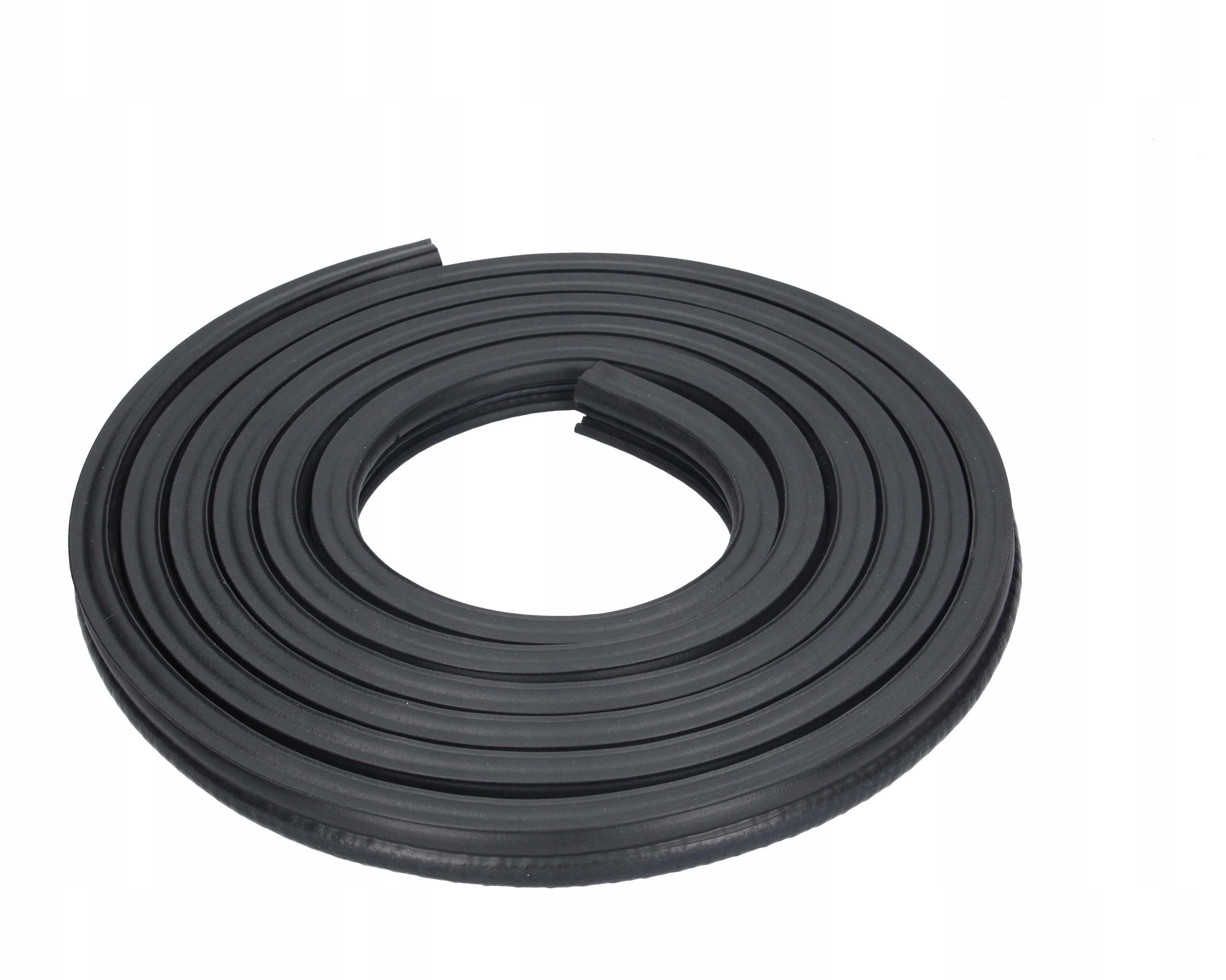 těsnění skla 7700005255