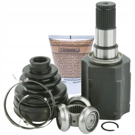 Комплект ШРУС FEBEST 0511-GJATLH