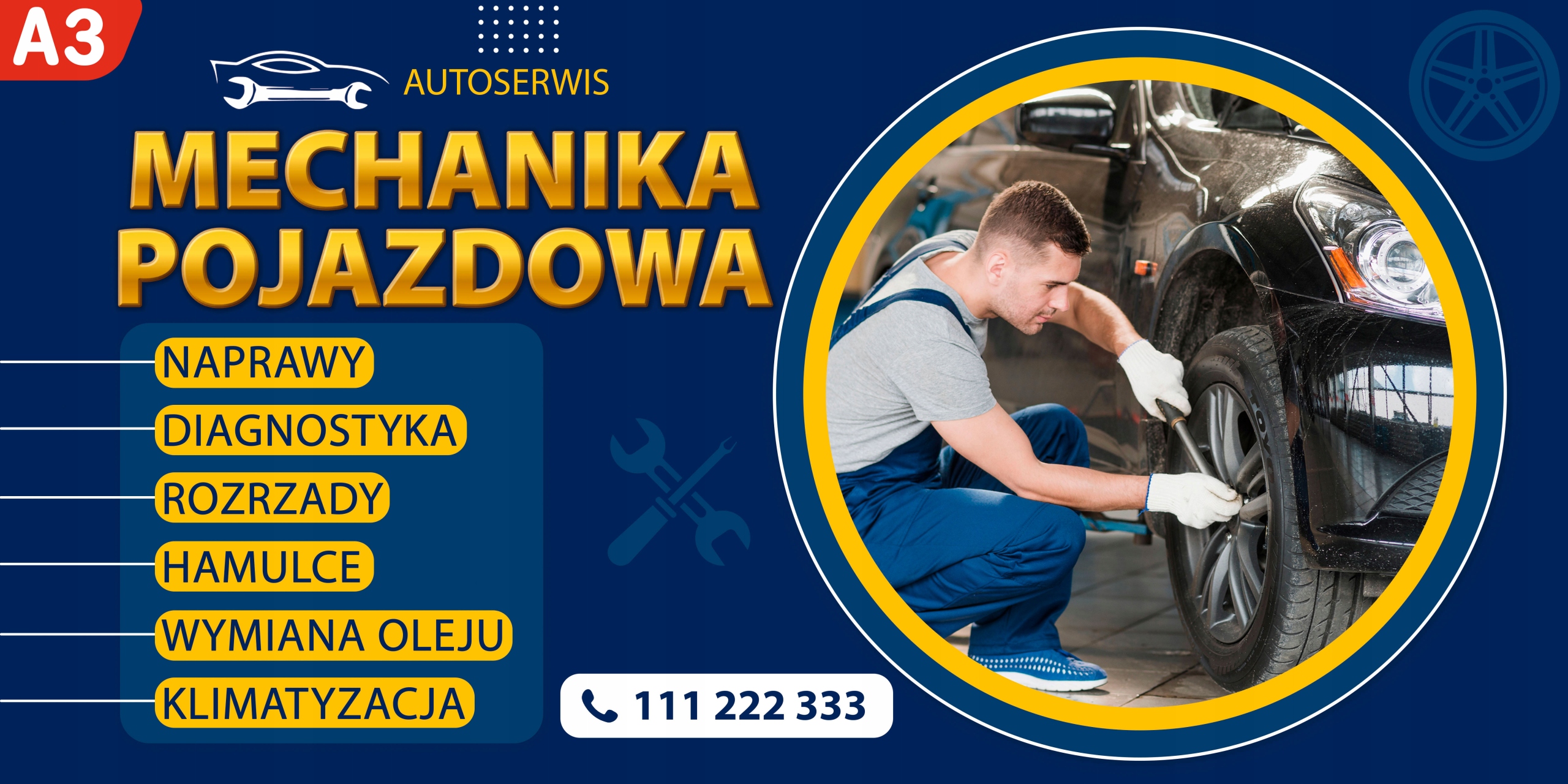 Tablica reklamowa Szyld Plansza Płyta reklamowa Druk uv PCV 3mm 50X100 Rodzaj tablicy drukowane