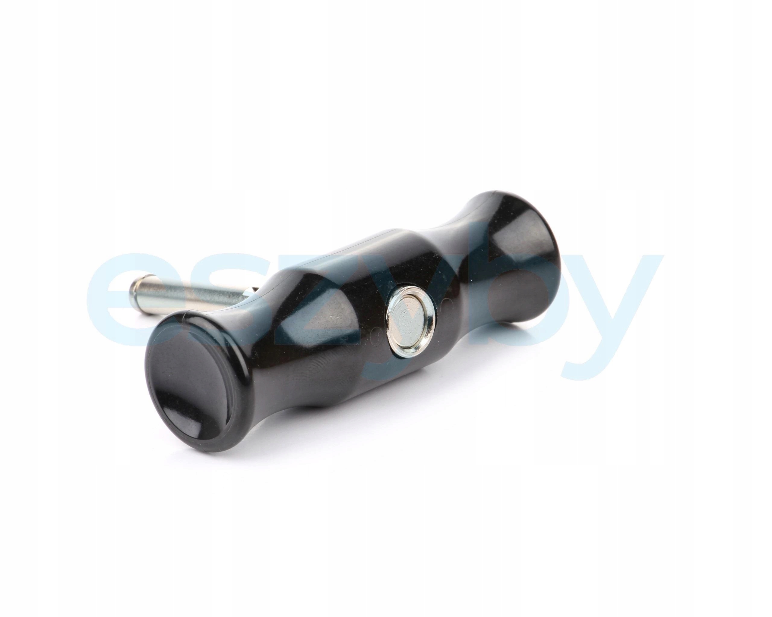 Držák drátu pro vyřezávání skel Boll