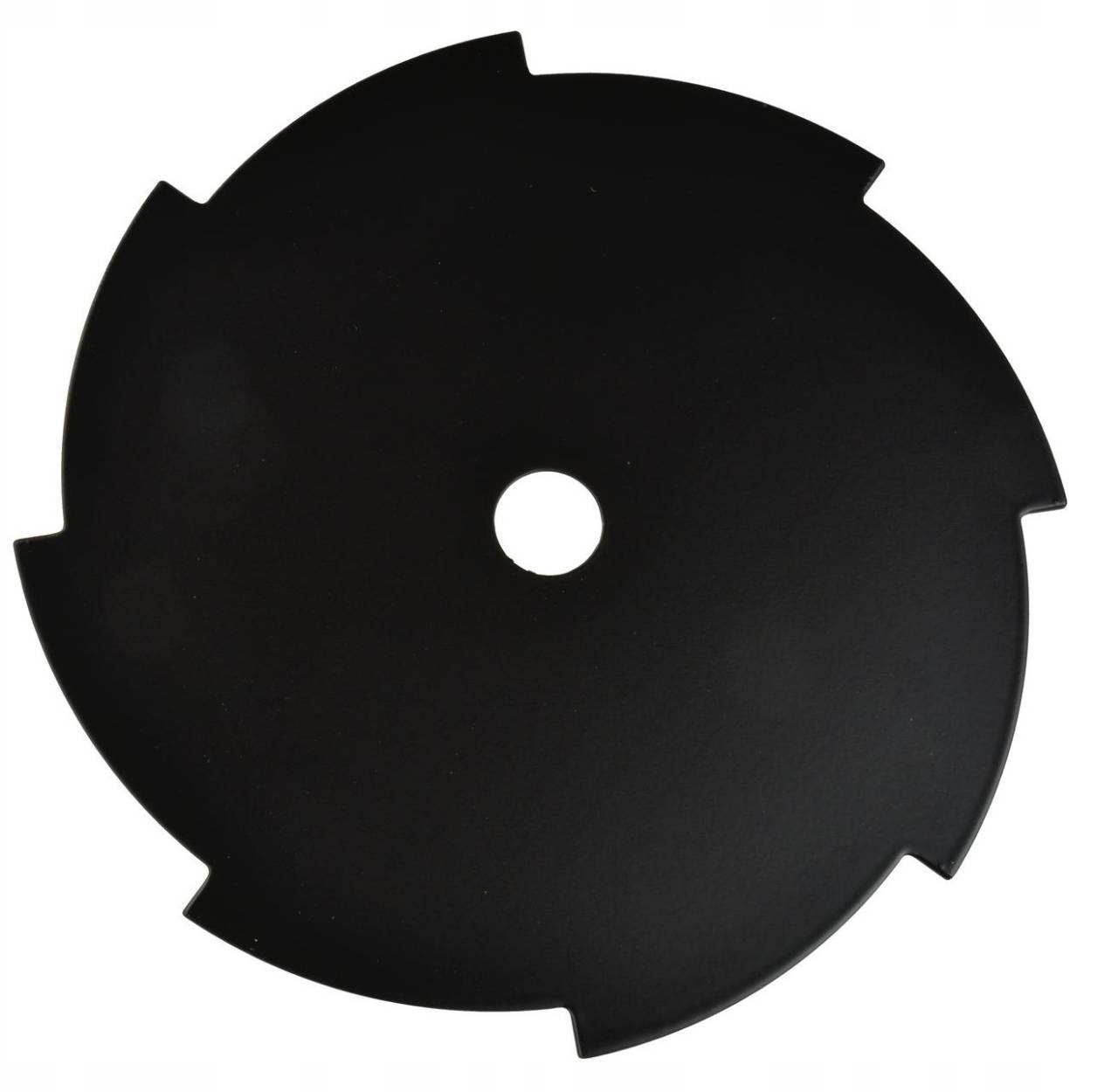 

Tarcza Nóż Do Kosy Spalinowej 8 Zębów 250 mm