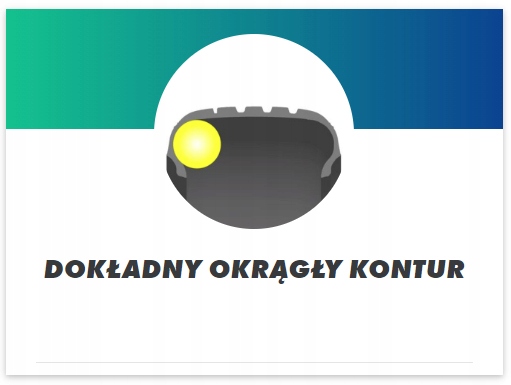 1x Falken Eurowinter HS01 SUV 245/70R16 111H XL Model EuroWinter HS01 SUV