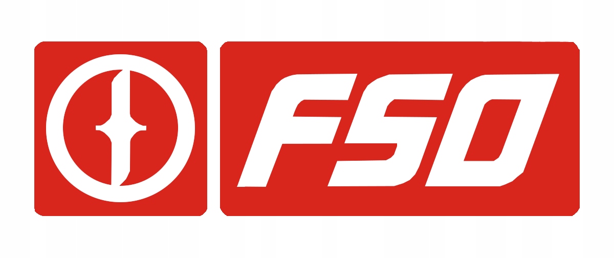 Polonez Atu Plus FSO model metalowy Welly Nex 1:34 Legendy PRL zielony Skala 1:32