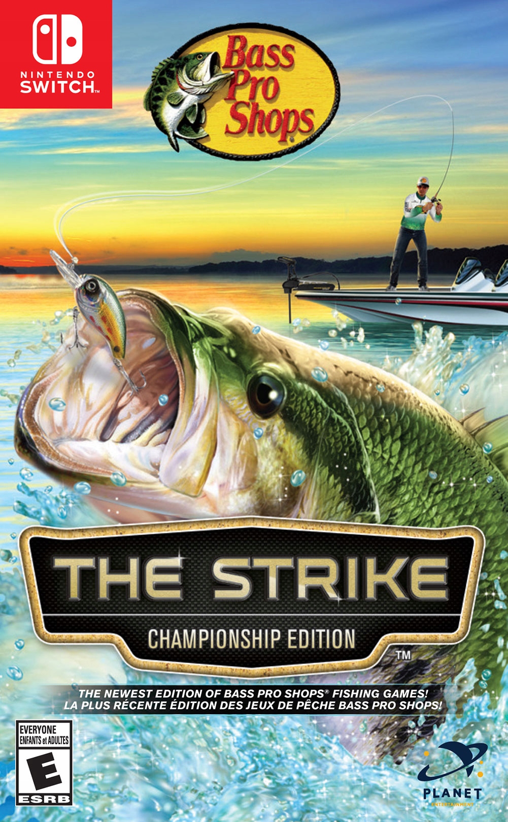 Bass edition. Bass Pro shops: the Strike. Bass Pro. Pro Bass Fishing игра. Bass Pro Fishing Switch.