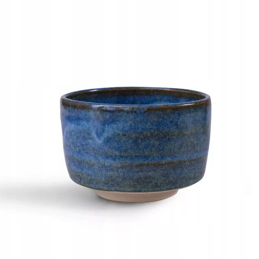 Matchawan- czarka do matchy Kaze