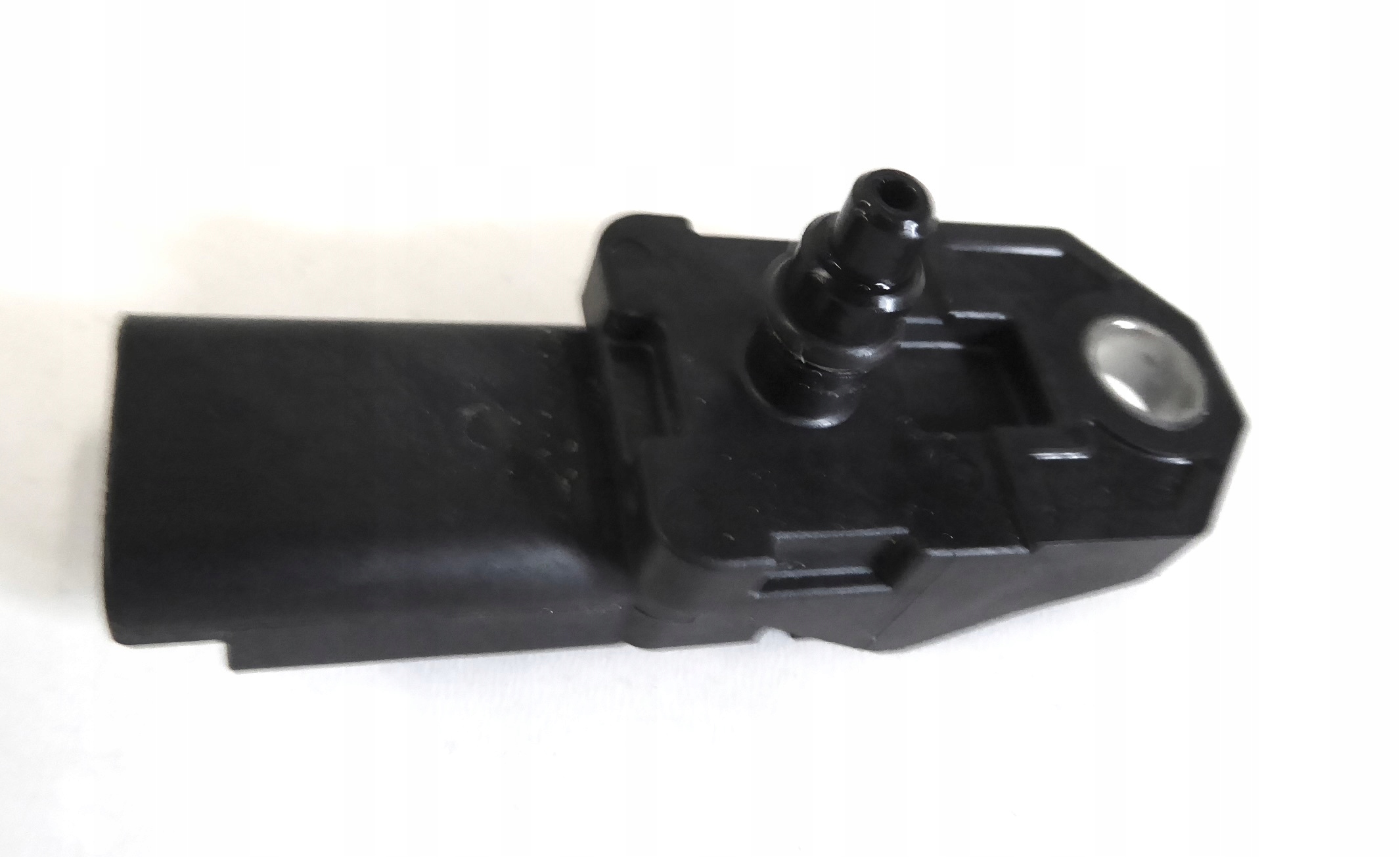 Sensor COSNIENIA MAPSENSOR OPEL GRANDLAND X 1.2 TURBO