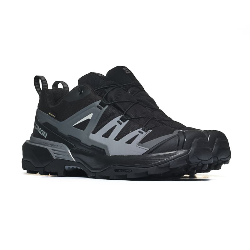 Salomon X Ultra 360 Gtx L47453200 42 2/3