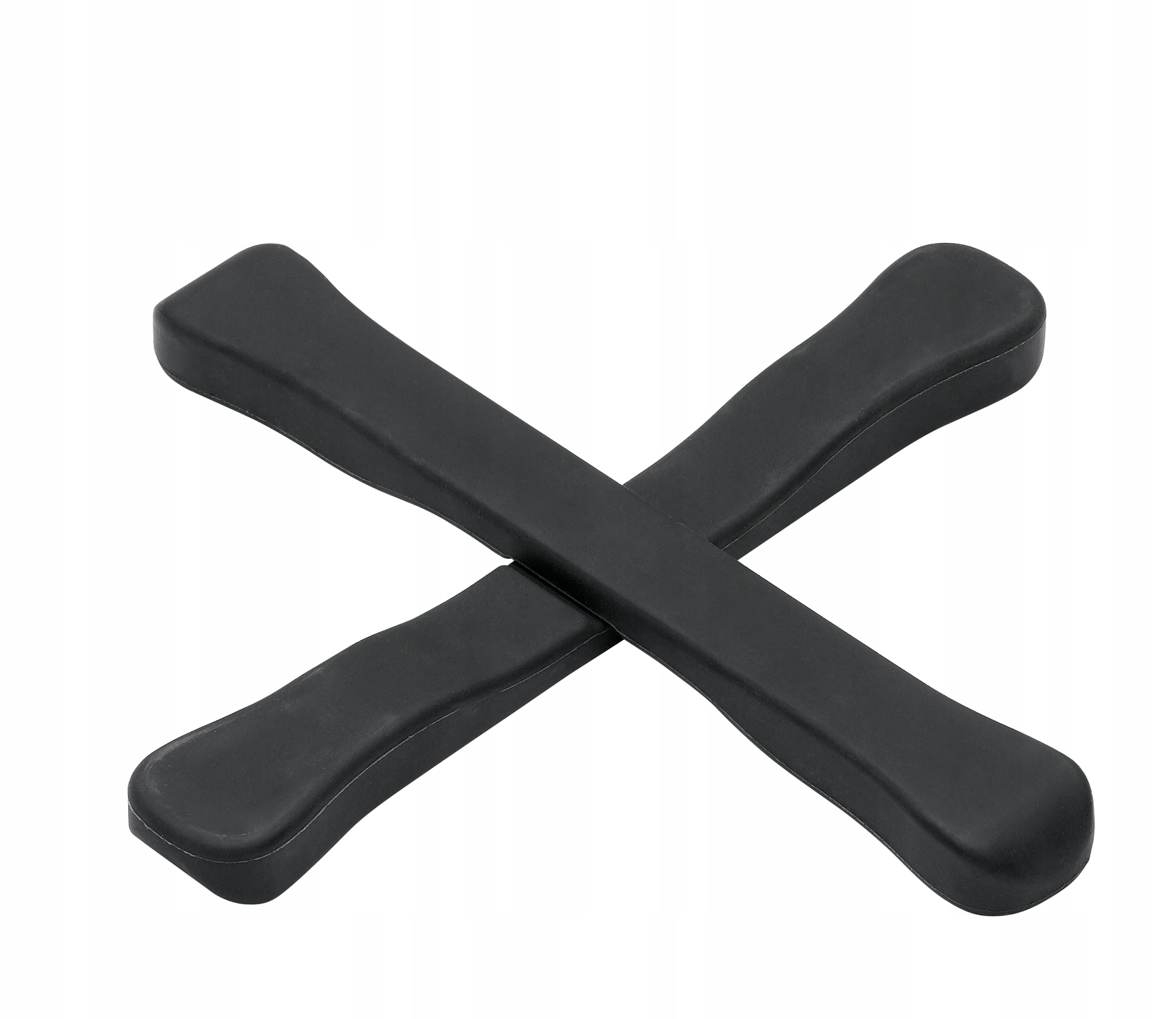 Magnetická podložka Spring pod horké nádobí