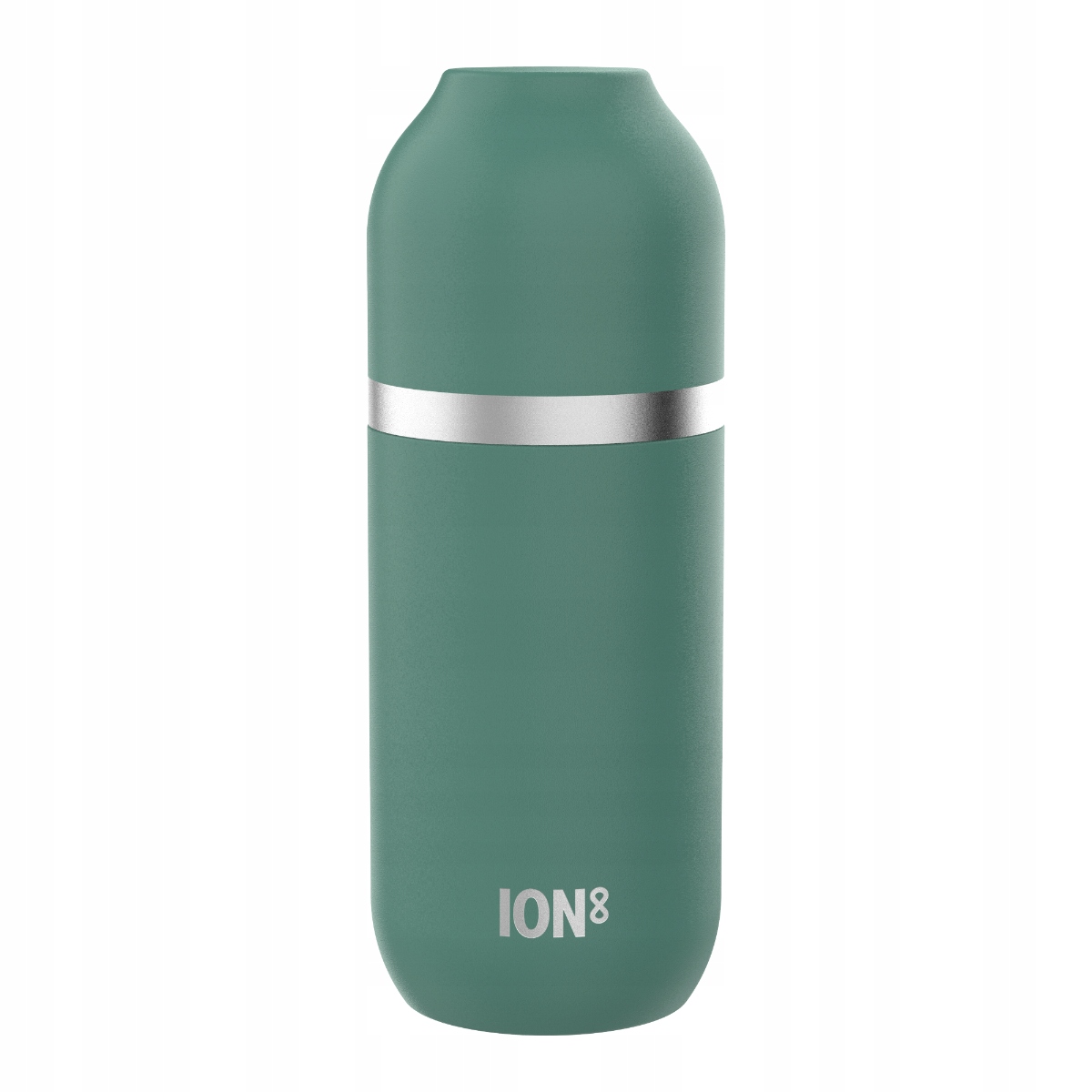 Turistická termoska Ion8 Travel Flask 700 ml zelená